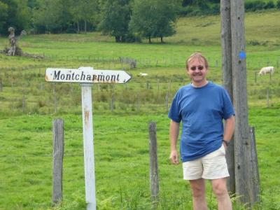0185 montcharmont 1
