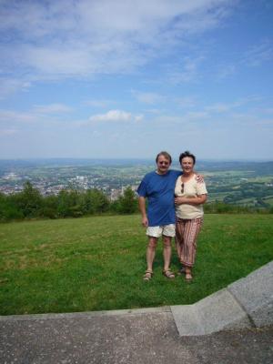 0207 couhard mich matt 