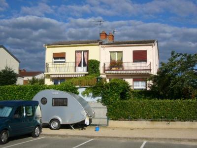 0209 marsannay 2