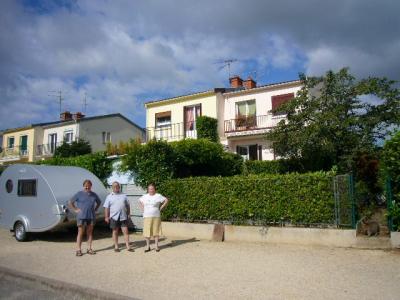 0212 marsannay 5