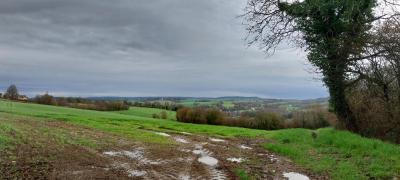 26/03/2023 Souancé au Perche