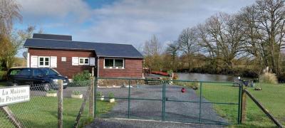 26/03/2023 Souancé au Perche