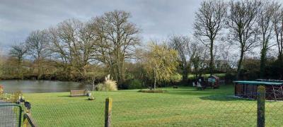 26/03/2023 Souancé au Perche