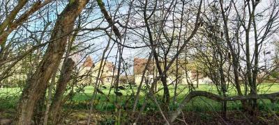 26/03/2023 Souancé au Perche