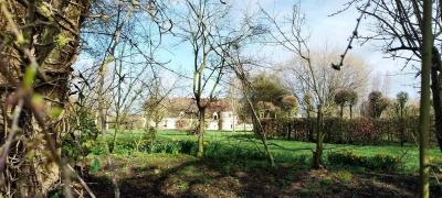 26/03/2023 Souancé au Perche