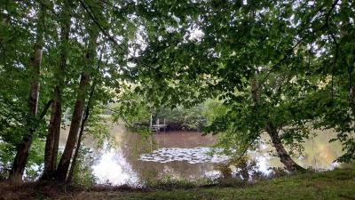 03/09/2023 Abbaye de la Trappe