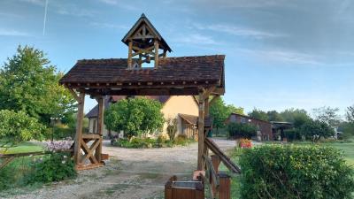 03/09/2023 Abbaye de la Trappe