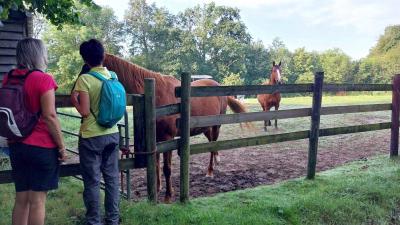 03/09/2023 Abbaye de la Trappe