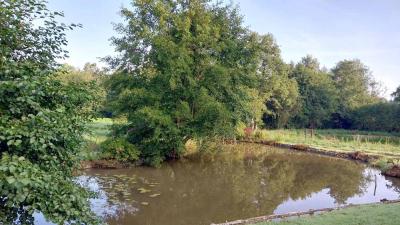 03/09/2023 Abbaye de la Trappe