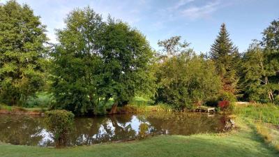 03/09/2023 Abbaye de la Trappe