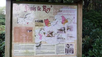 03/09/2023 Abbaye de la Trappe