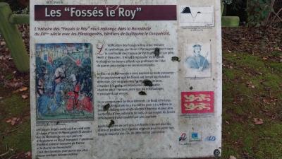 03/09/2023 Abbaye de la Trappe