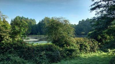 03/09/2023 Abbaye de la Trappe