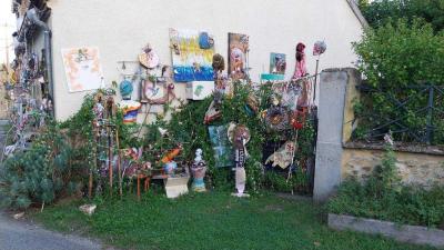 10/09/2023 Coudreceau