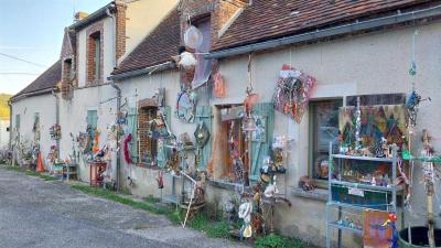 10/09/2023 Coudreceau