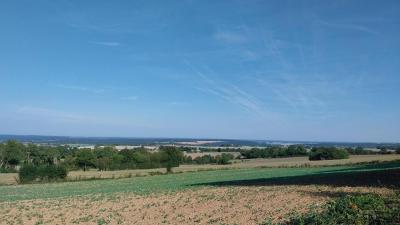 10/09/2023 Coudreceau