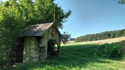 10/09/2023 Coudreceau