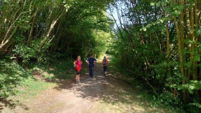 10/09/2023 Coudreceau