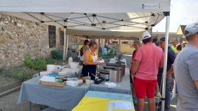 10/09/2023 Coudreceau