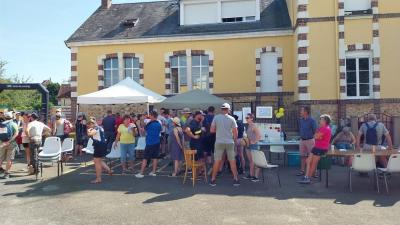 10/09/2023 Coudreceau