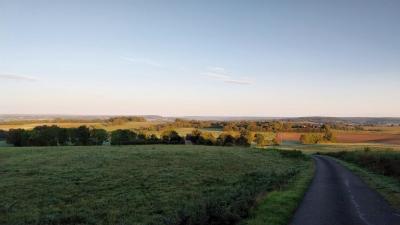 24/09/2023 La Fourche