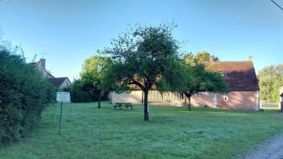 24/09/2023 La Fourche