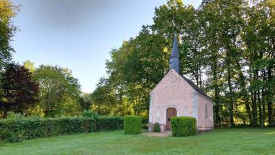 24/09/2023 La Fourche