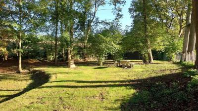 24/09/2023 La Fourche