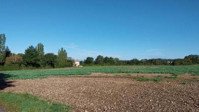 24/09/2023 La Fourche