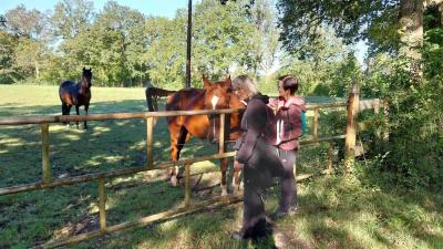 24/09/2023 La Fourche