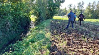 24/09/2023 La Fourche