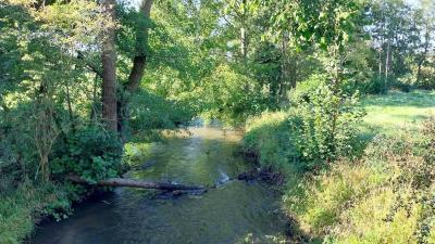 24/09/2023 La Fourche