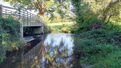 24/09/2023 La Fourche