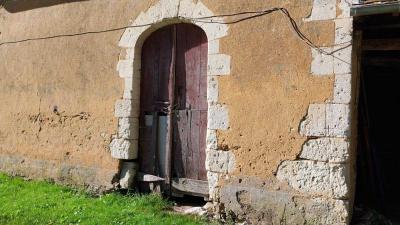 24/09/2023 La Fourche