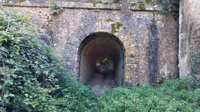 24/09/2023 La Fourche