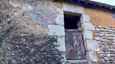 24/09/2023 La Fourche