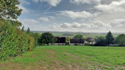 22/10/2023 St Victor de Buthon