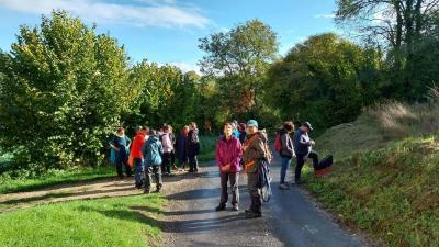 29/10/2023 Coudreceau