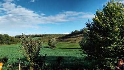 29/10/2023 Coudreceau