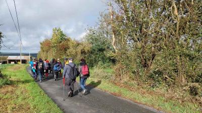 29/10/2023 Coudreceau