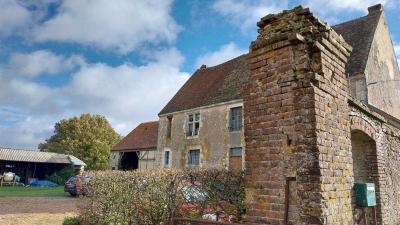 29/10/2023 Coudreceau