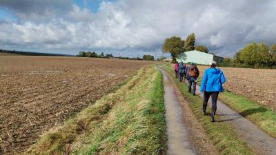 29/10/2023 Coudreceau