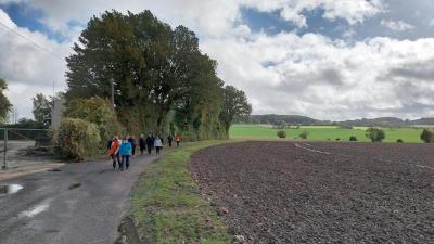 29/10/2023 Coudreceau