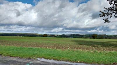 29/10/2023 Coudreceau