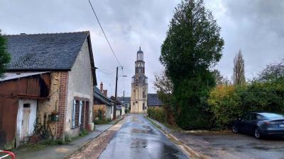 05/11/2023 Malétable