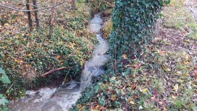 05/11/2023 Malétable