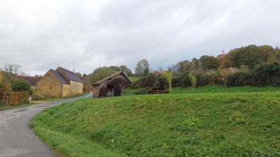 05/11/2023 Malétable