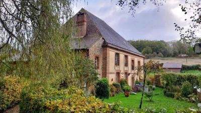 05/11/2023 Malétable