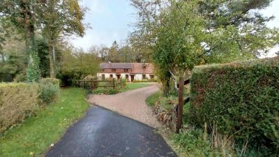 05/11/2023 Malétable