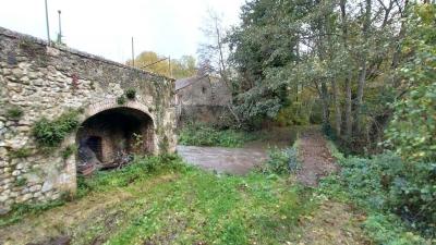 05/11/2023 Malétable